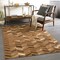 Livabliss Jardin JRD-2303 Handmade Area Rug JRD2303-23 - alternate 3